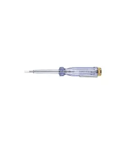 Testeur de circuit 14 cm