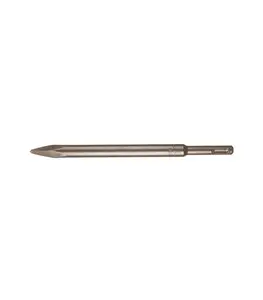Burin pointu sds plus 25 cm