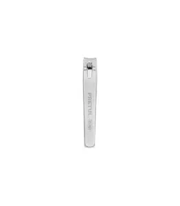 Coupe Ongle 7.6Cm
