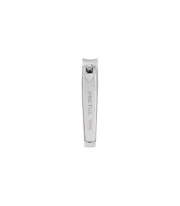 Coupe Ongle 5Cm