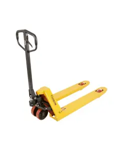 Transpalette manuel 3000 kg