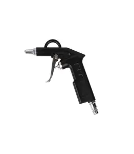 Pistolet Pneumatique À Air Comprimé 28Mm