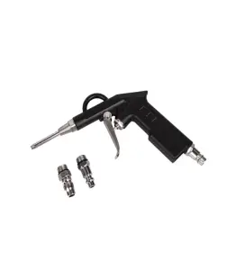 Pistolet Pneumatique À Air Comprimé 60Mm
