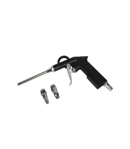 Pistolet Pneumatique À Air Comprimé 100Mm