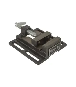 Etaux perceuse a colonne type americain -63mm
