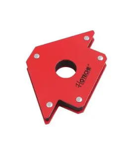Support de soudage magnétique 10 cm