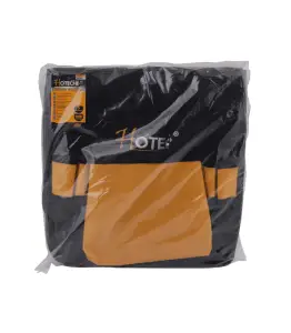 Trousse a outils lourds 129×26 CM