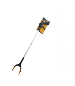 Pince de ramassage 82 cm