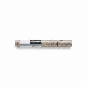 PAPIER PEINT SOLEADO BEIGE MARRON