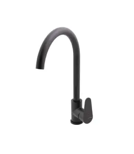 Set De Douche Mural 1 Jet Chromé Tempesta-F Trigger Spray 30 Grohe