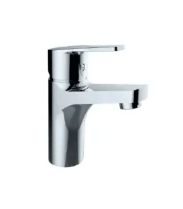 Mitigeur Lavabo 100Mm