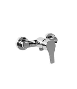 Mitigeur Douche 40 Mm