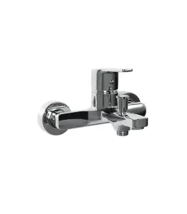 Mitigeur Bain Et Douche 40 Mm