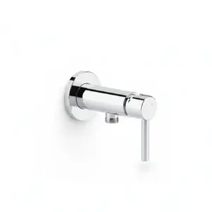 Ensemble Douchette Wc Cplt Nr Clever Toubkal 61118