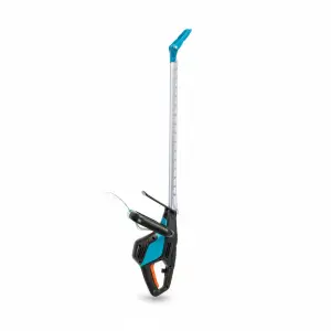 Electric Hedge Trimmer Comfortcut 550/50