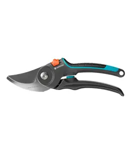 Sécateur Premiumcut Pro Lames Franches 24 Mm
