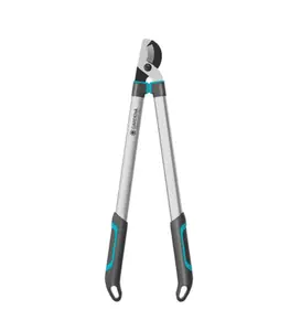 Coupe-Branches Easycut L 680 Mm 45 Mm
