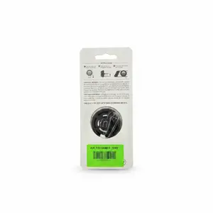Air Freshner T0-49-50