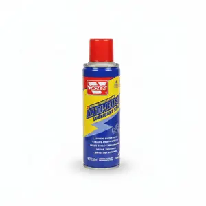 DEGRIPPANT PM