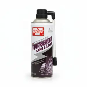 ANTICREVAISON 450ML