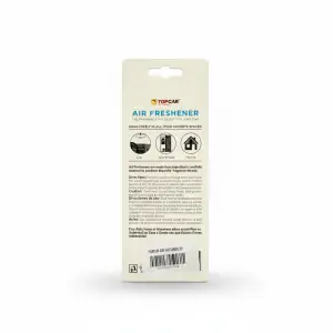 PF AIR FRESHNER 3D