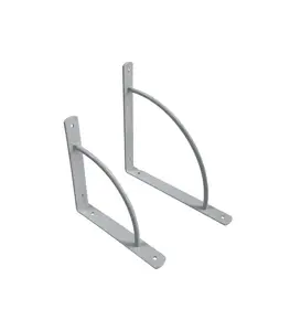 Console Mat 180×180 Mm Ref5004