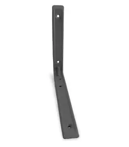 Console Mat 200×250 Mm Ref511