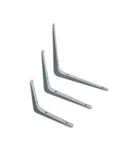 Console Mat 200×200 Mm Ref512