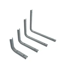 Console Mat 200×250 Mm Ref513