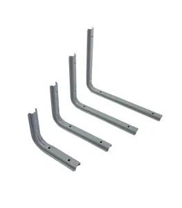 Console Mat 250×300 Mm Ref513