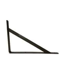 Console Mat 250×300 Mm Ref513