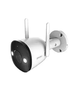Caméra Wi-Fi extérieure Bullet 2E 3MP IMOU