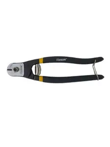 Coupe cable forge 20cm