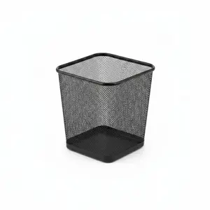 TORCHE RECHARGEABLE 8961