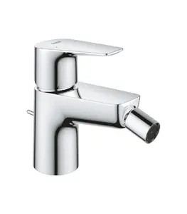Mitigeur Monocommande 1/2″ Bidet Chromé Bauedge Grohe