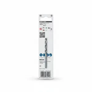 DÉSODORISANT VOITURE 10ML X2