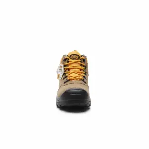 Chaussure de Sécurité 41