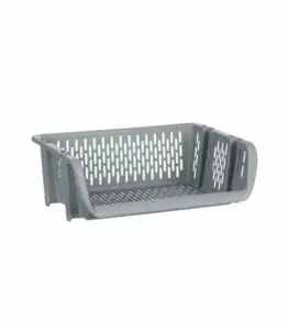 PANEL ENCASTRE ROND 6W 3K/4K/6K GL-002-6 KG