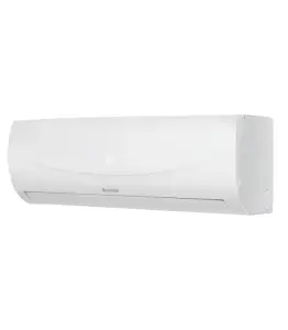 Climatiseur INVERTER 18000 BTU CHIGO