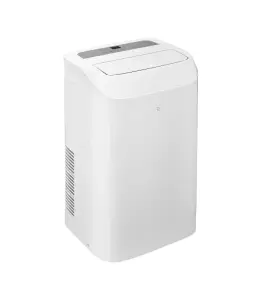 Climatiseur Mobile 9000 BTU CHIGO