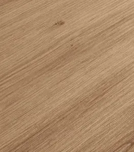 Plan de travail OAK 88R 38x635x2090 mm lisse
