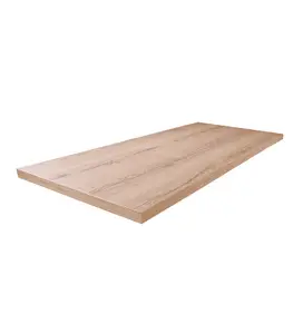 Plan de travail ROVER BIOND 38x635x3038mm structure
