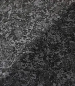Ilot MARBLE NOIR 38x800x2000 mm synchronise