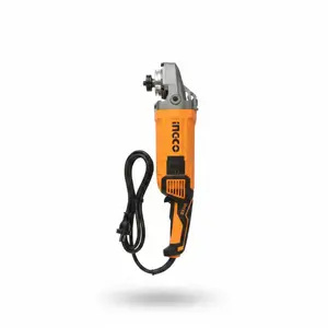 MEULEUSE D’ANGLE FILAIRE 220-240V, 2 600W, 230 MM