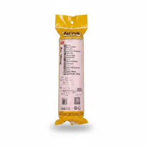 TUYAU D’AIR PU 10 M INTÉRIEUR 5MM,Ø EXTÉRIEUR 8 MM