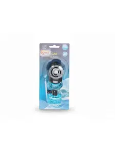 Désodorisant Voiture 10ml X2