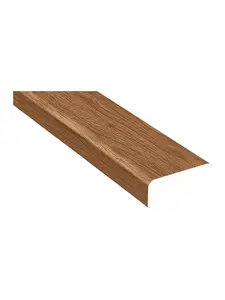 Cornière CS25 1,2 m Santana Oak 29
