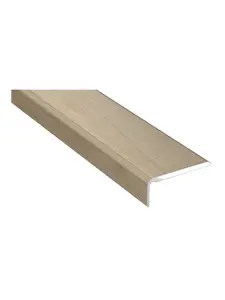 Cornière CS25 1,2 m Newport Oak 159