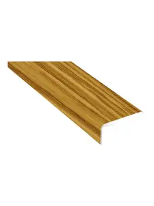 Cornière CS25 2 m Board Oak 66