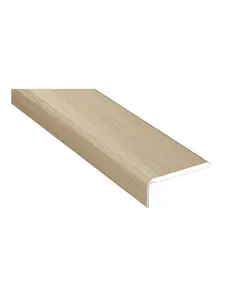 Cornière CS25 2 m Yankee Oak 153